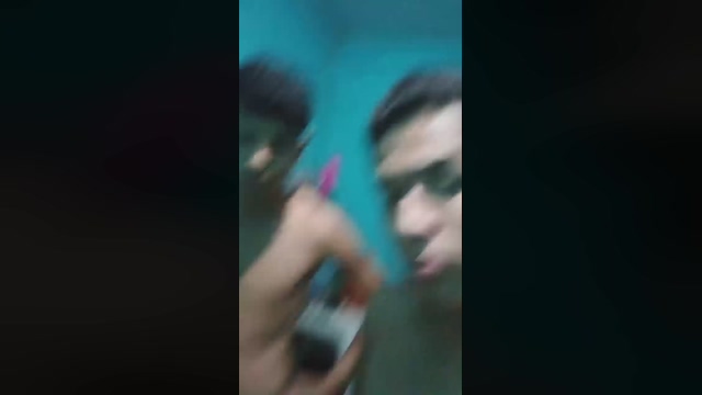 luiiishot  14-03-2022
